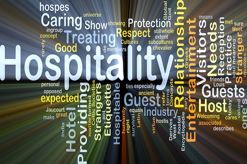 Hospitality-Industry